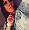 anaa_gonzalez